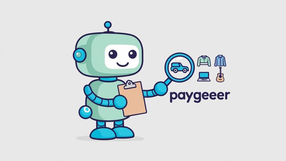 پیگیر - دستیار هوشمند دیوار